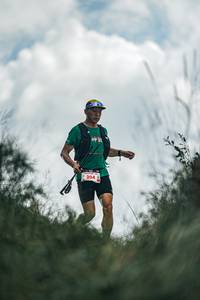 BIB: 
                            <button type="button" onclick="openModal(25262921)" class="btn btn-primary btn-sm float-right btn-popup" data-toggle="modal" data-target=".modal-high-quality">
                        <i class="fas fa-shopping-cart"></i> Add to Cart
                    </button>
                                            <button type="button" onclick="isThisMe(25262921, true)" class="btn btn-success btn-sm float-right btn-popup btn-isme hidden" data-toggle="tooltip" data-placement="bottom" title="นี่คือรูปของคุณใช่ไหม คลิกที่นี่เพื่อเอาเข้าอัลบั้ม">
                        <i class="fas fa-plus"></i> Add to album
                    </button>
                    <button type="button" onclick="isThisMe(25262921, false)" class="btn btn-warning btn-sm float-right btn-popup btn-isnotme hidden">
                        <i class="fas fa-ban"></i> Remove from album
                    </button>